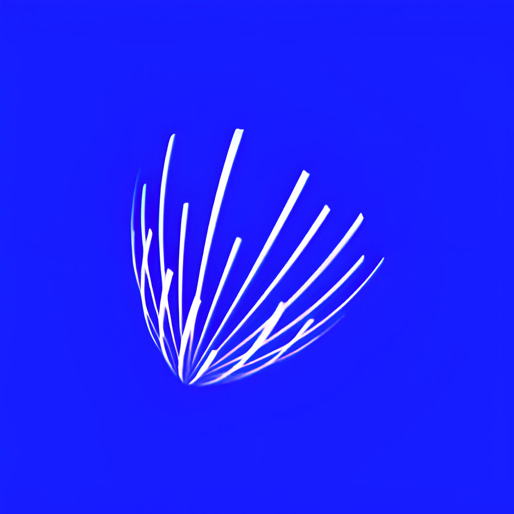 AnswerThePublic – Search Listening & Keyword Research Tool