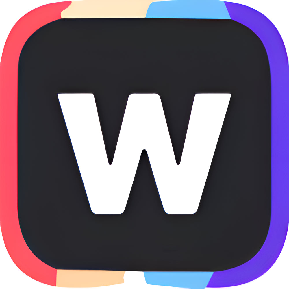 WorkPPT — AI Presentation Creator