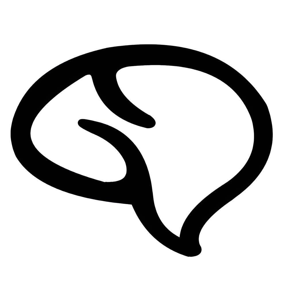 Thetawise — AI Math Tutor and Step by Step Problem Solver