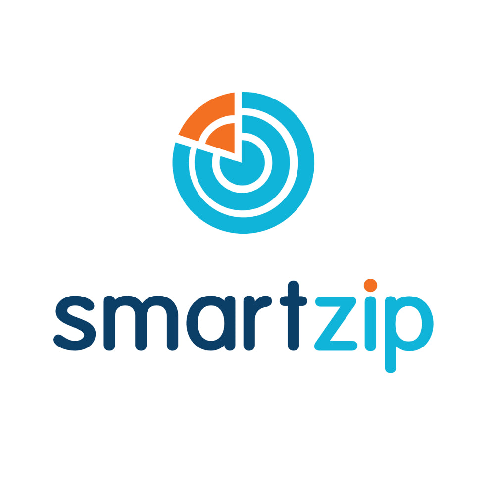 SmartZip – Predictive Lead Generation for Real Estate Agents