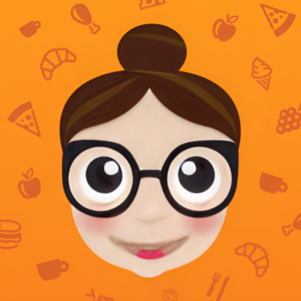 Calorie Mama AI – Snap Your Meal, Get Instant Nutrition Insight