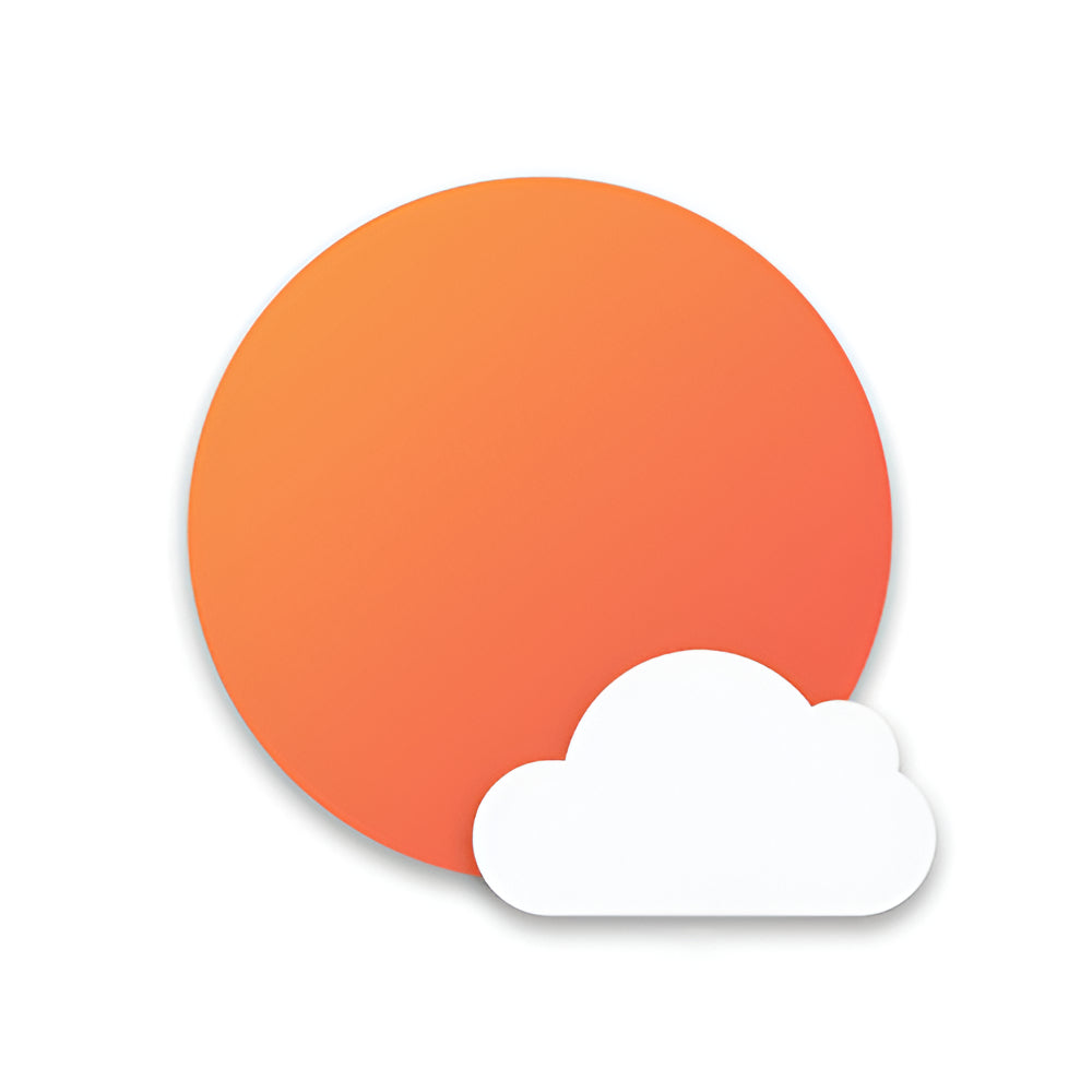 Sunsama AI – Plan, Prioritize & Execute Your Day Efficiently