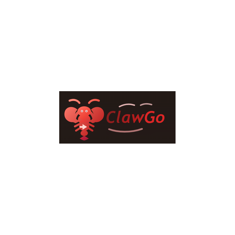 Clawgo