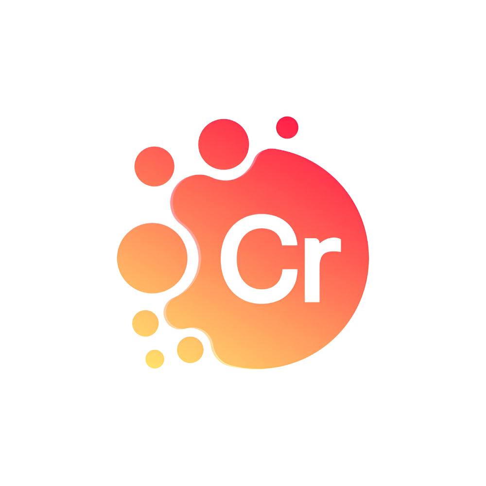 Dibbly Create – AI-Powered Content & Writing Assistant