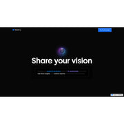Webflow – No-Code Website Builder with AI Assistance