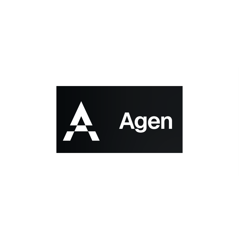 Agen