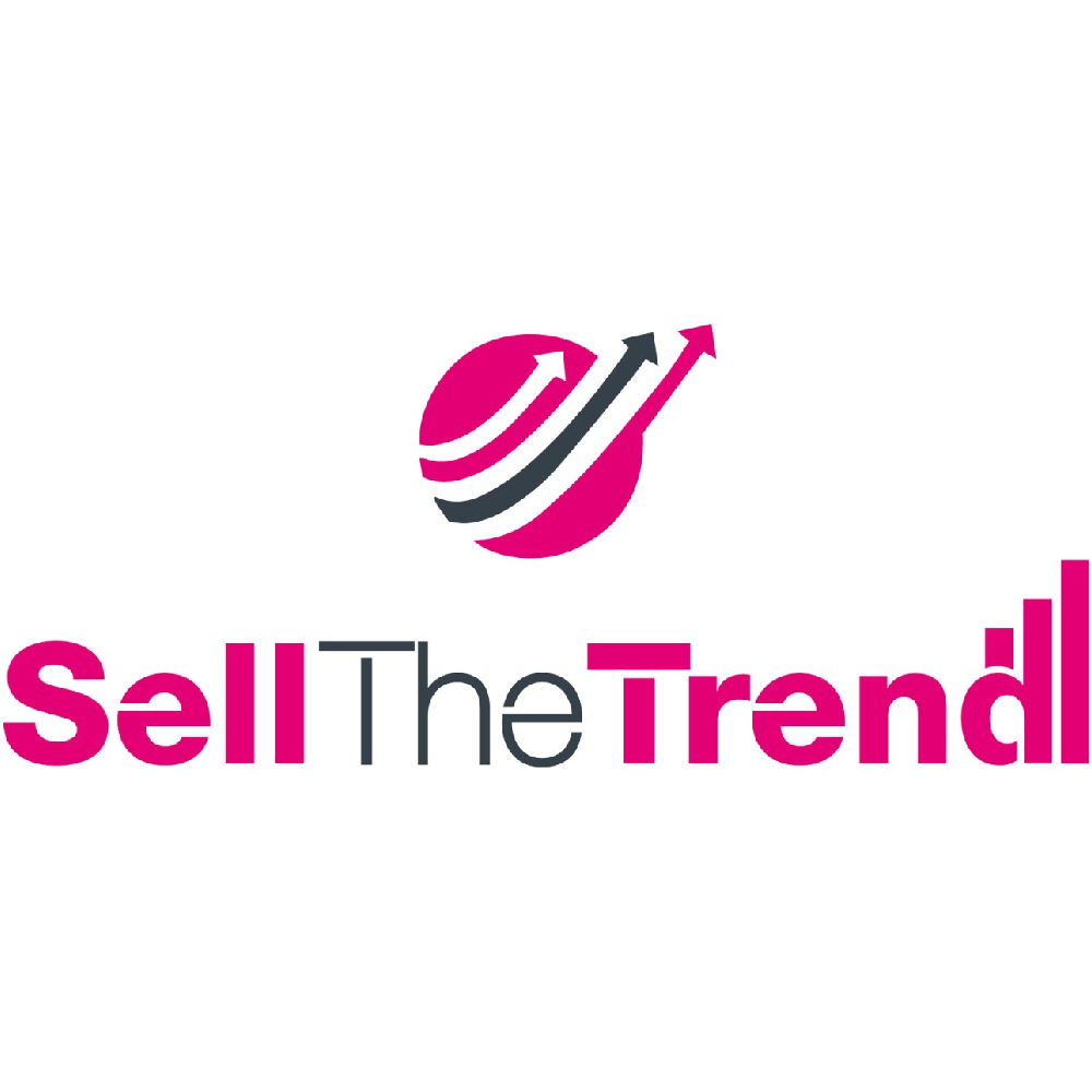 Sell The Trend — AI Powered Product Research and Dropshipping Intelligence Platform
