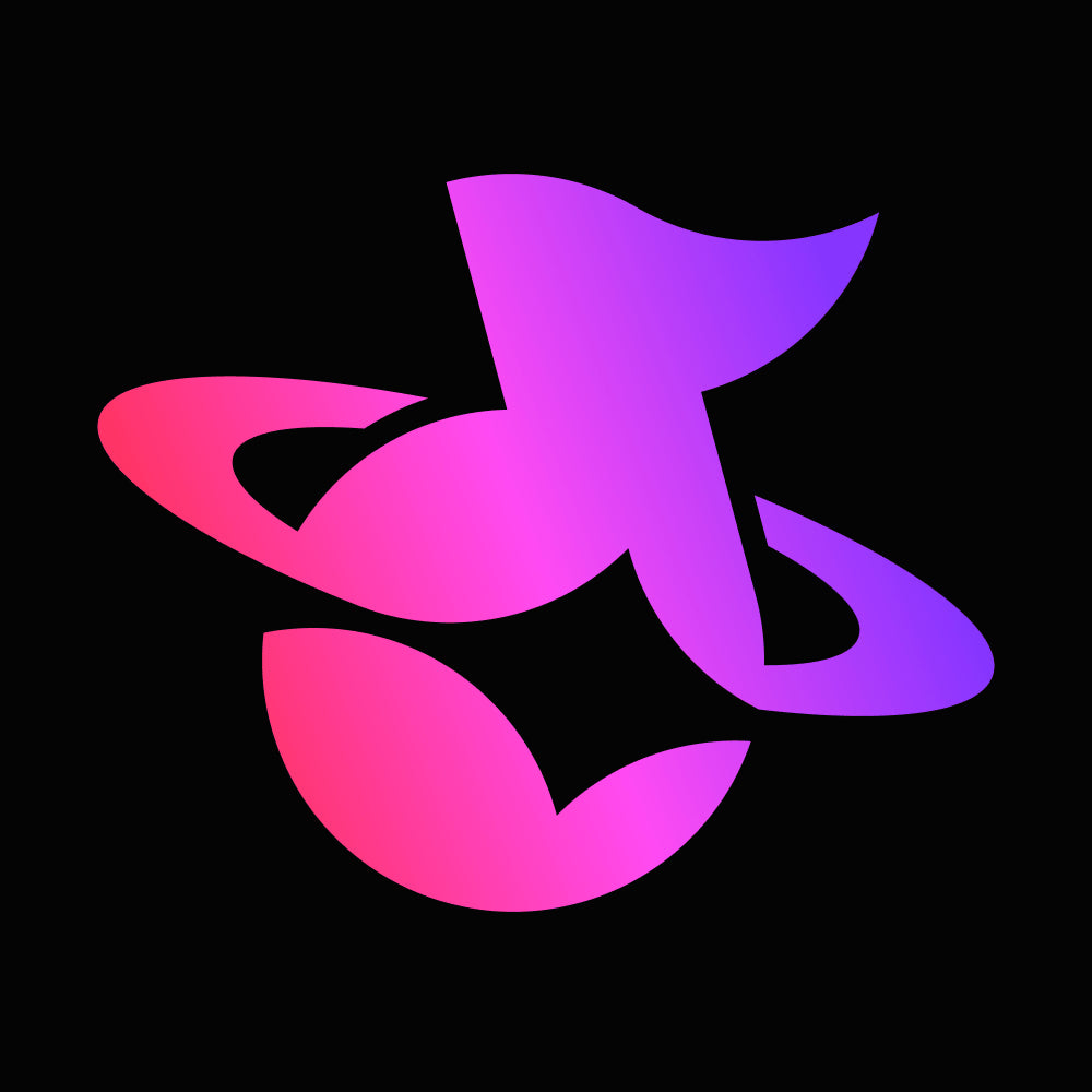 Tad AI – AI Music Generator for Royalty-Free Songs