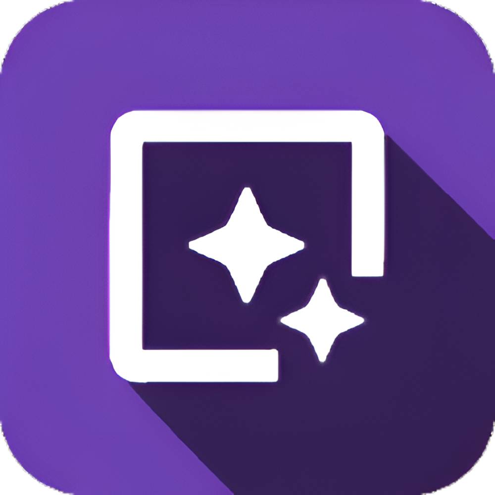 DeepArt – AI-Powered Style Transfer Platform