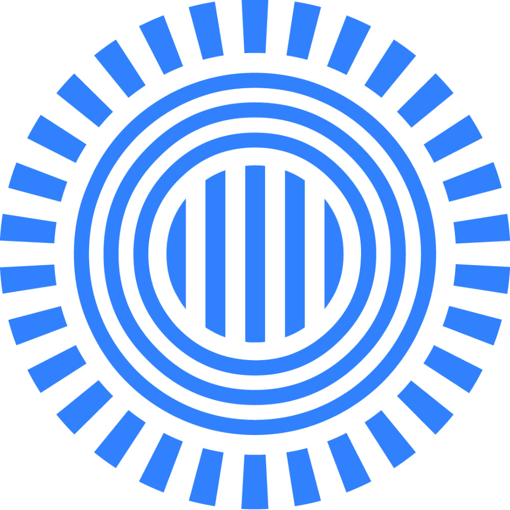 Prezi — Dynamic AI-Enhanced Presentation Platform