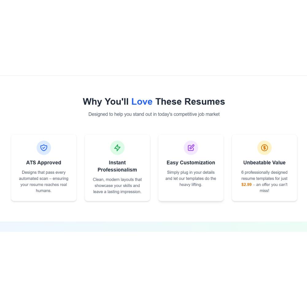 HireFlow.net — AI Talent Sourcing and Recruitment Automation Platform