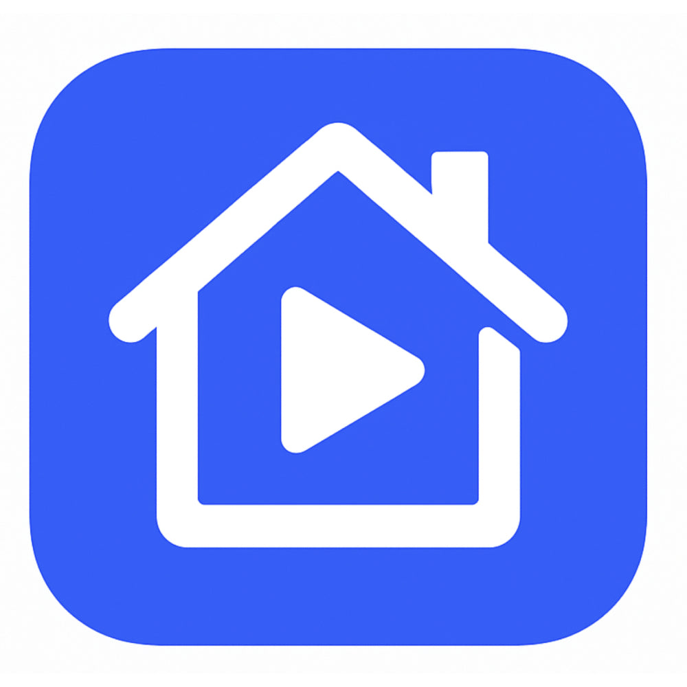 Trolto – AI-Generated Real Estate Listing Videos & Social Content