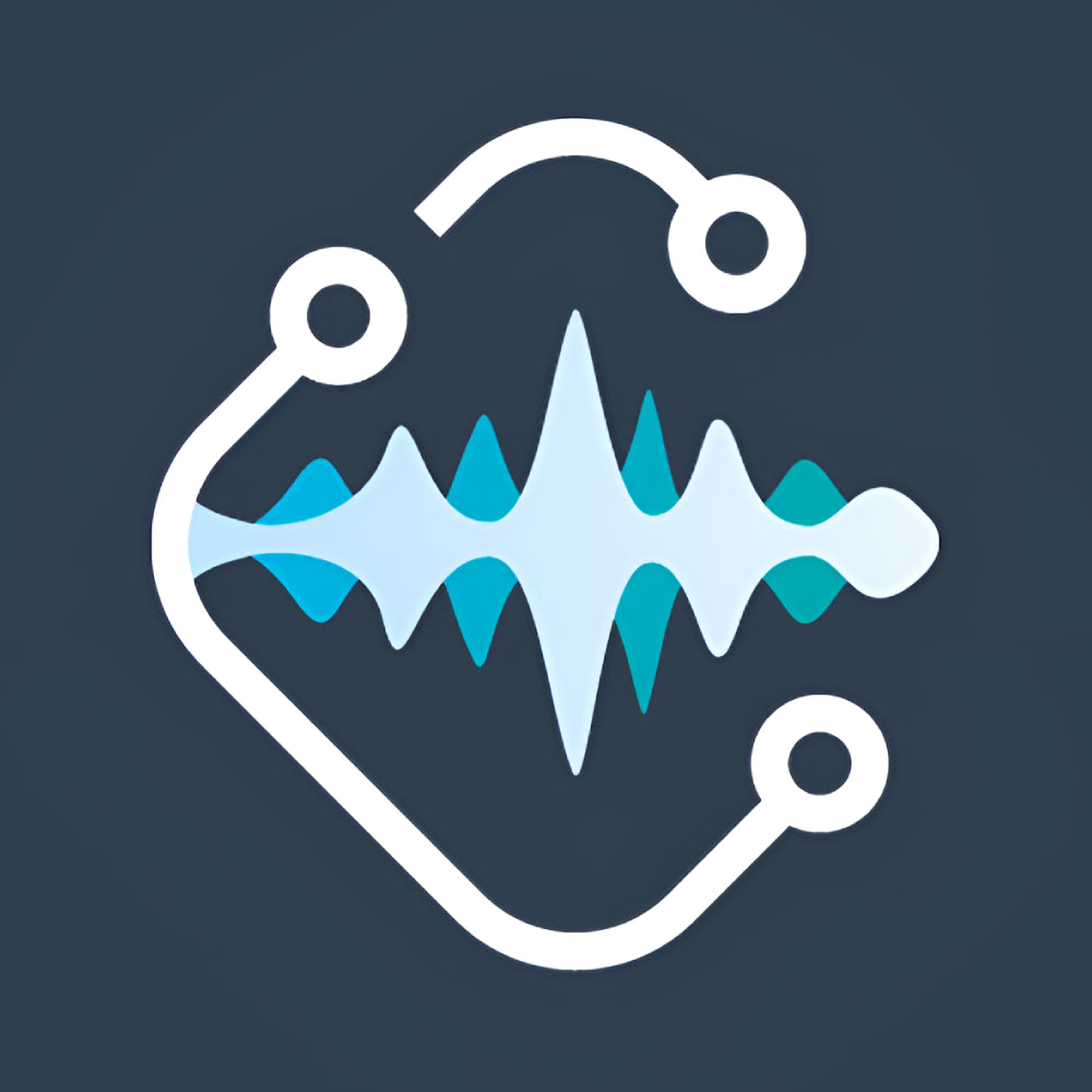 Klangio – AI Music Transcription: Turn Audio into Sheet Music & MIDI