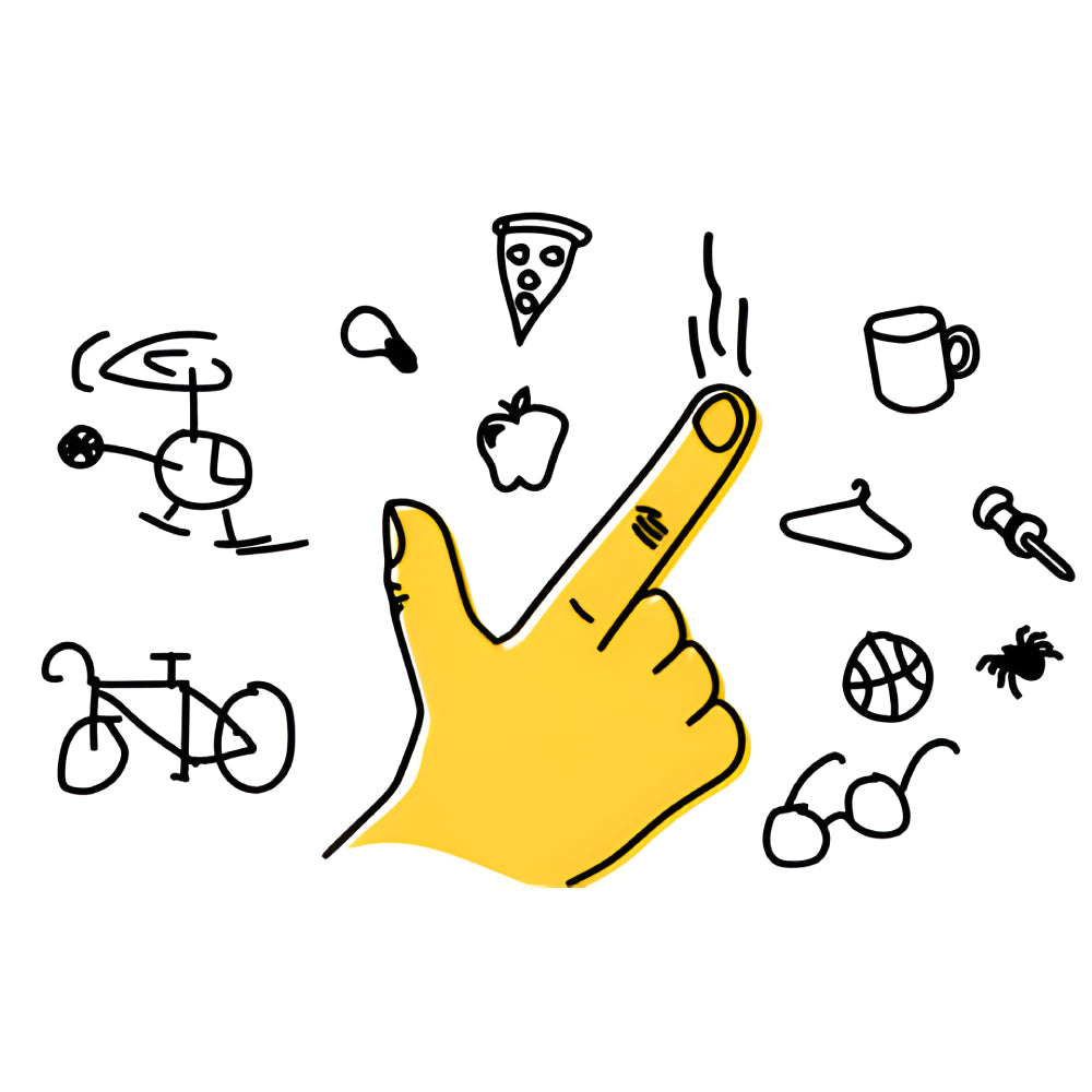 Quick, Draw! – AI-Powered Drawing Game for Fun & Learning