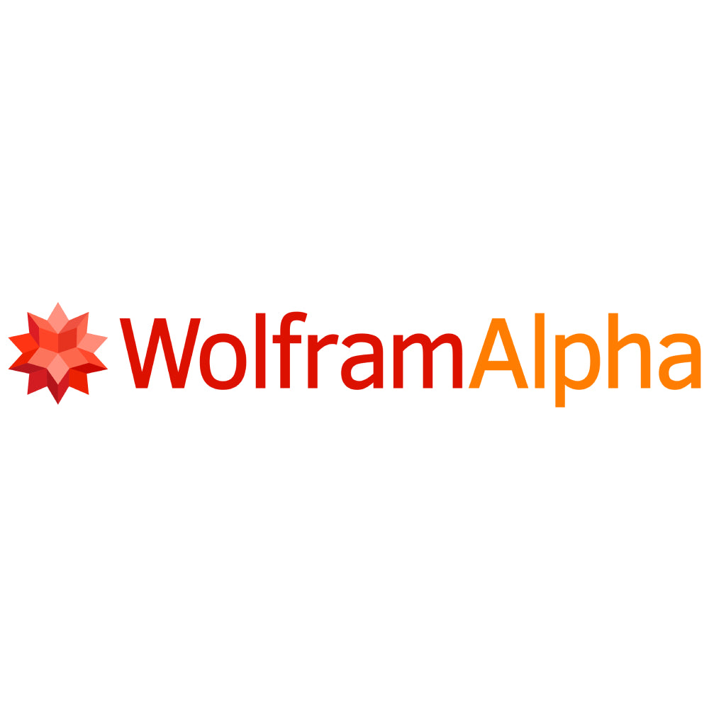 Wolfram Alpha – Intelligent Computational Knowledge Engine