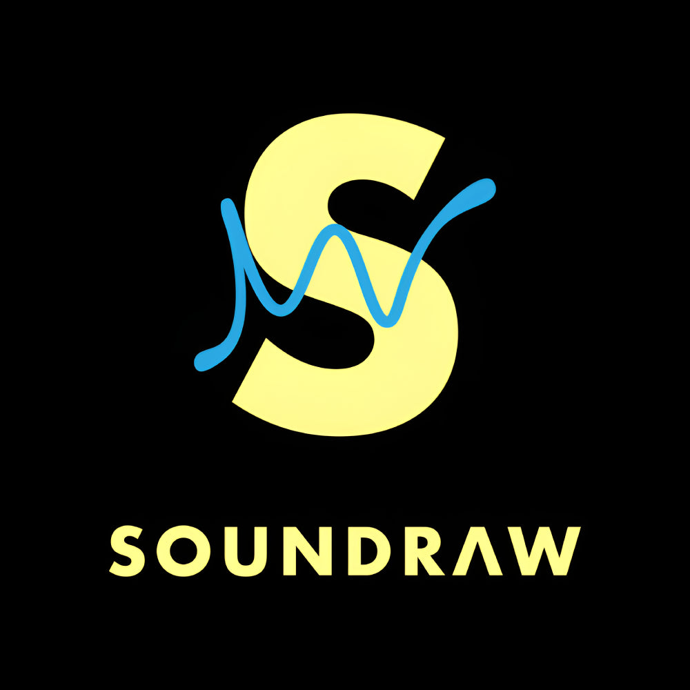Soundraw – AI Music Generator for Royalty-Free Tracks