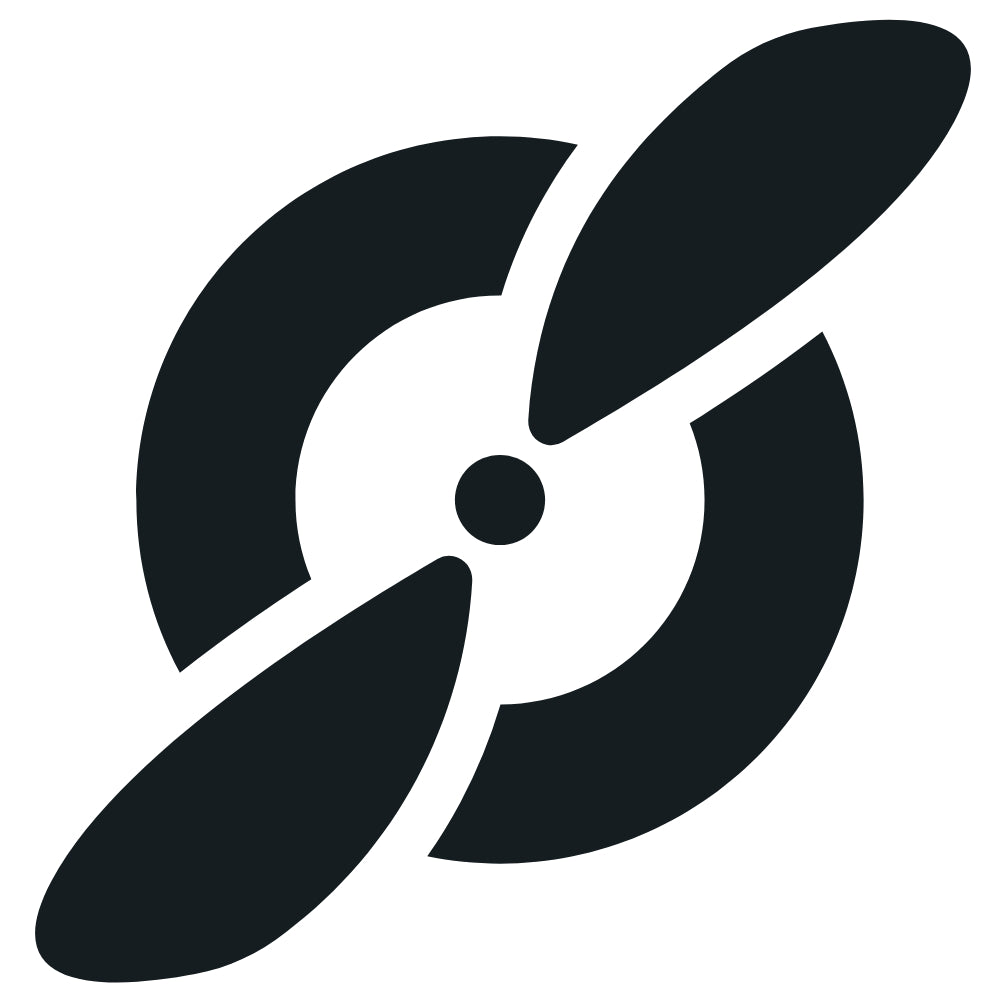 Fellow – AI-Powered Meeting Management & Collaboration Platform