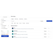Voice.ai – Real-Time AI Voice Changer for Gaming & Streaming