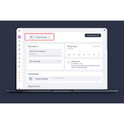 Lingvist – AI-Powered Adaptive Language Learning Platform