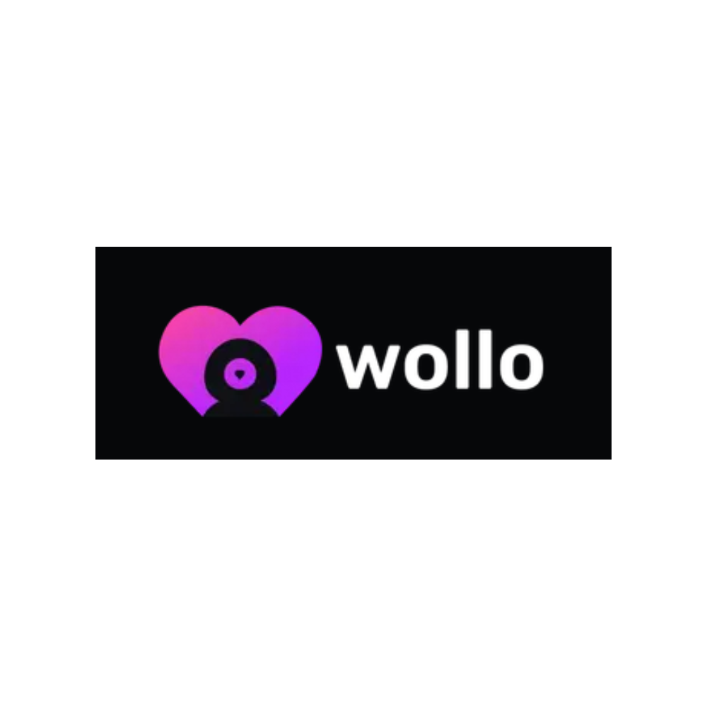 Wollo AI