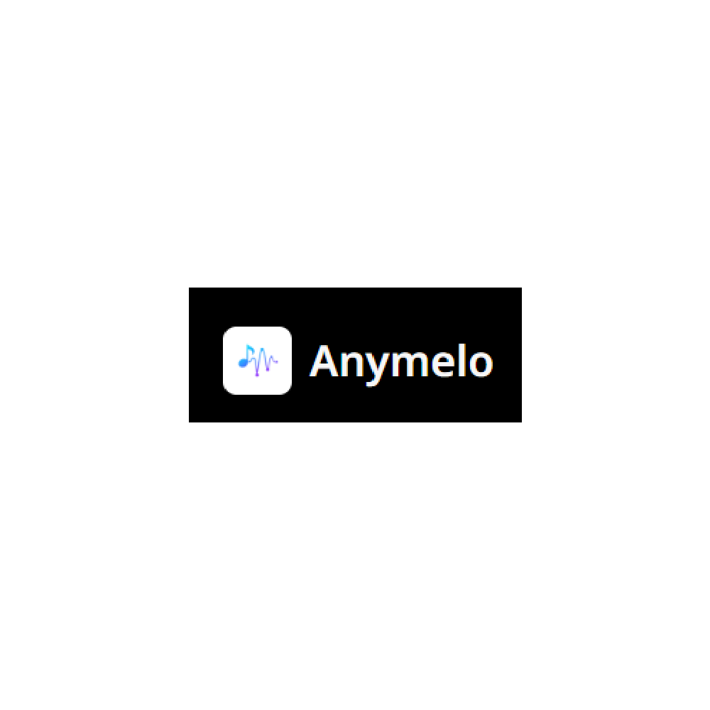 AnyMelo