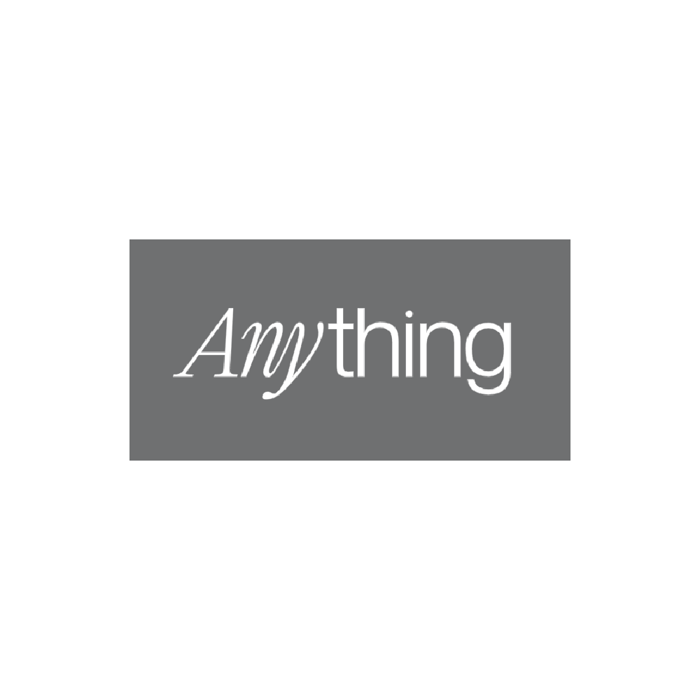CreateAnything - AI powered development platform