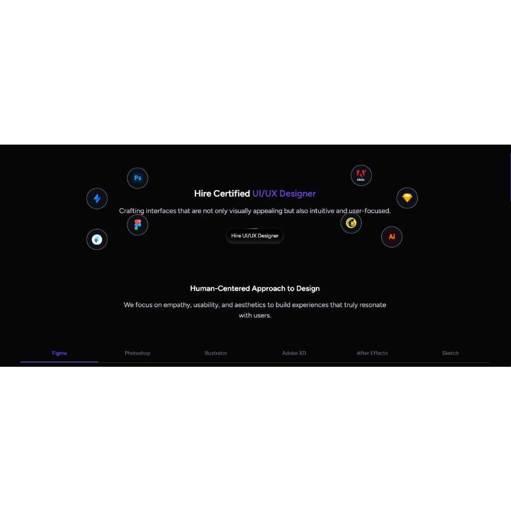 HYI.AI – Remote Talent Marketplace & AI-Powered Virtual Assistance