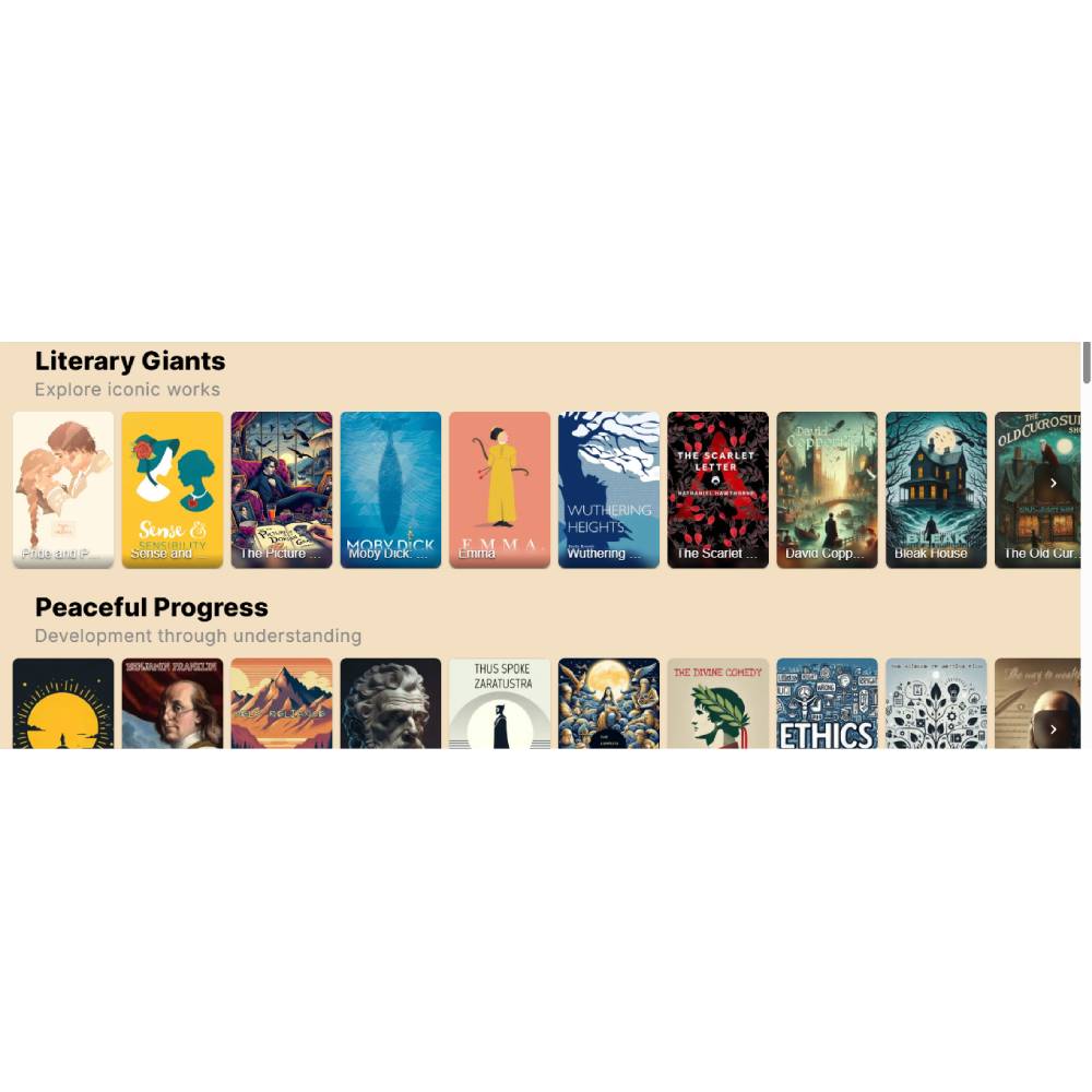 Newt – AI Story Creator & Scriptwriting Studio