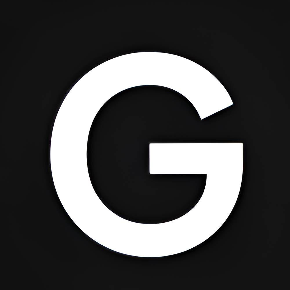 Gali Chat – AI Chat Automation for Smarter Customer Engagement