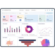 Ninja AI – Fast AI Code Generator with GitHub Integration