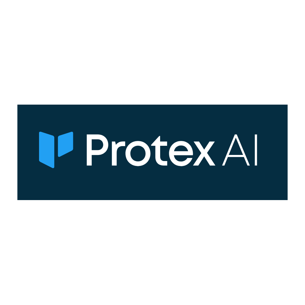 Protex AI