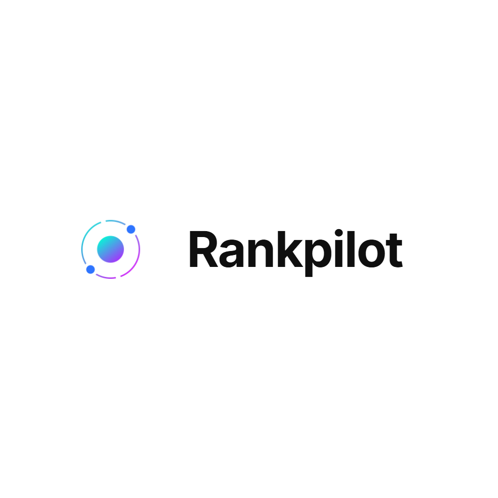 RankPilot