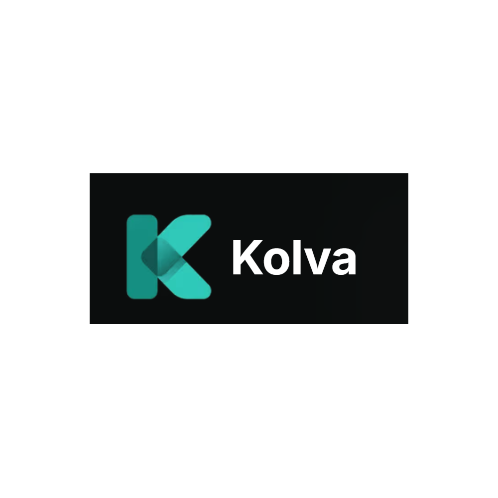 Kolva