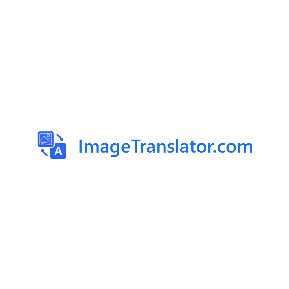 Image Translator