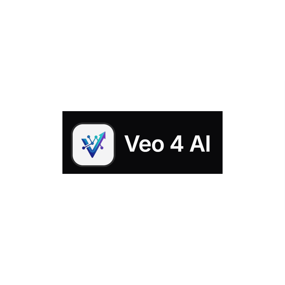 Veo 4 AI