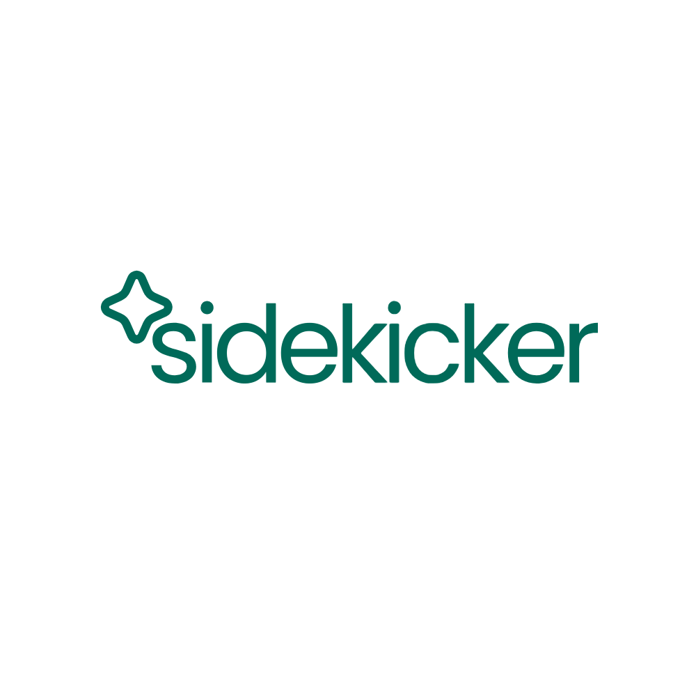 Sidekicker AI