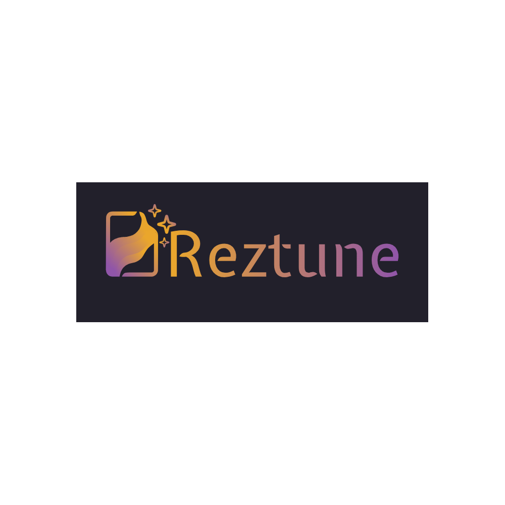 Reztune