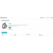 Ponicode – AI-Powered Unit Testing & Code Quality Tool
