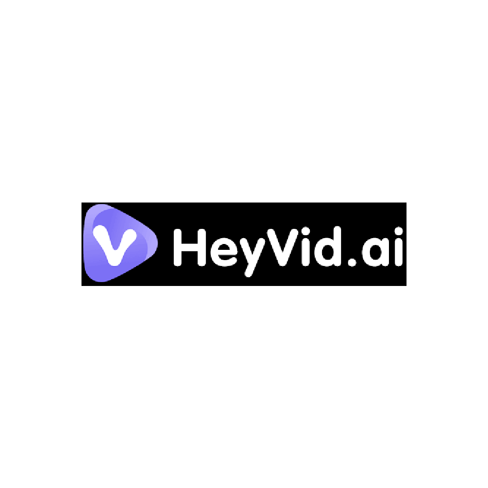 HeyVid