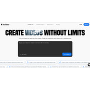 InVideo AI – AI-Powered Video Generator