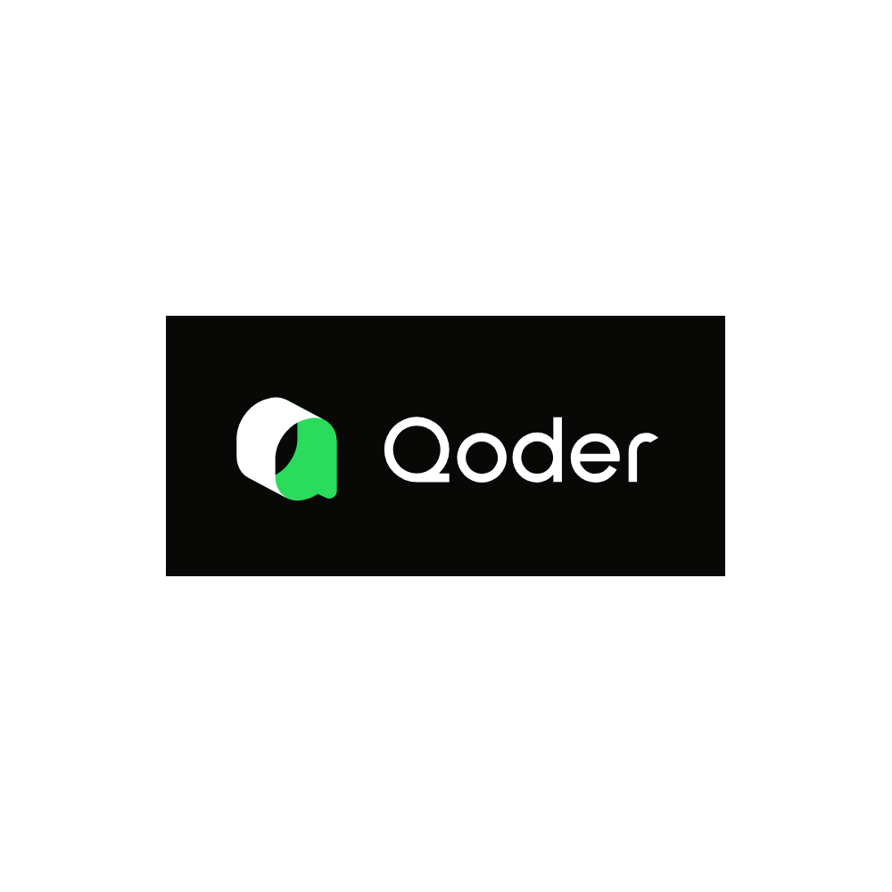 Qoder