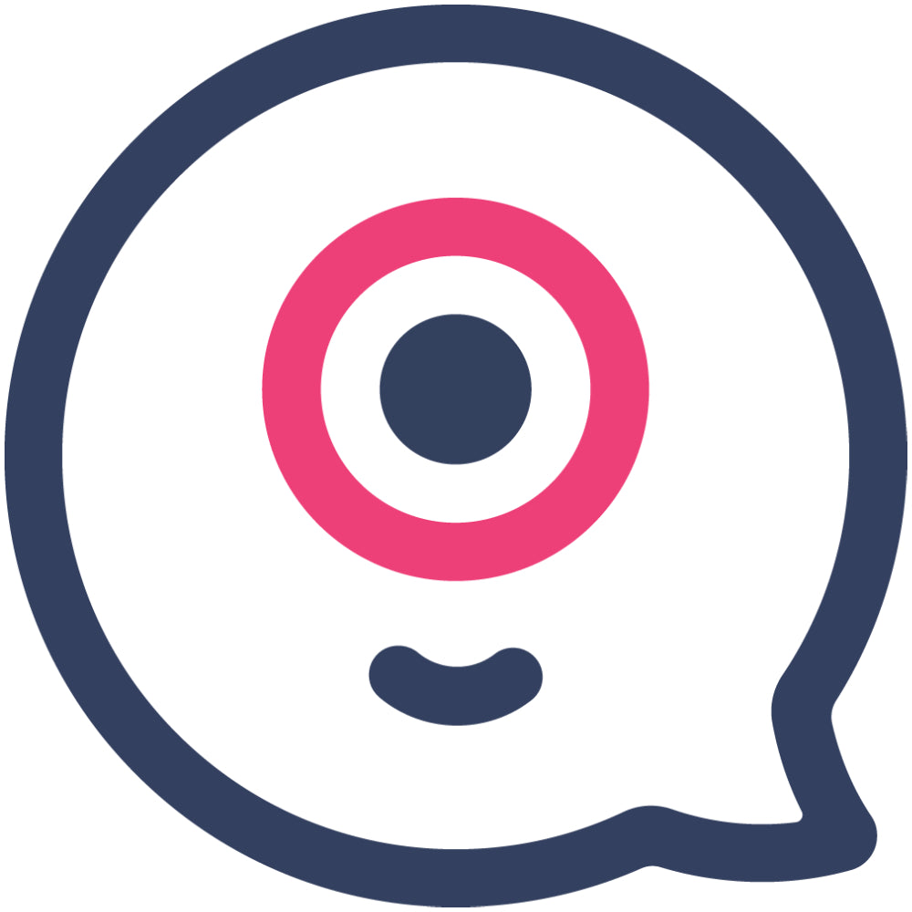 Landbot AI – Conversational AI & Chatbot Automation