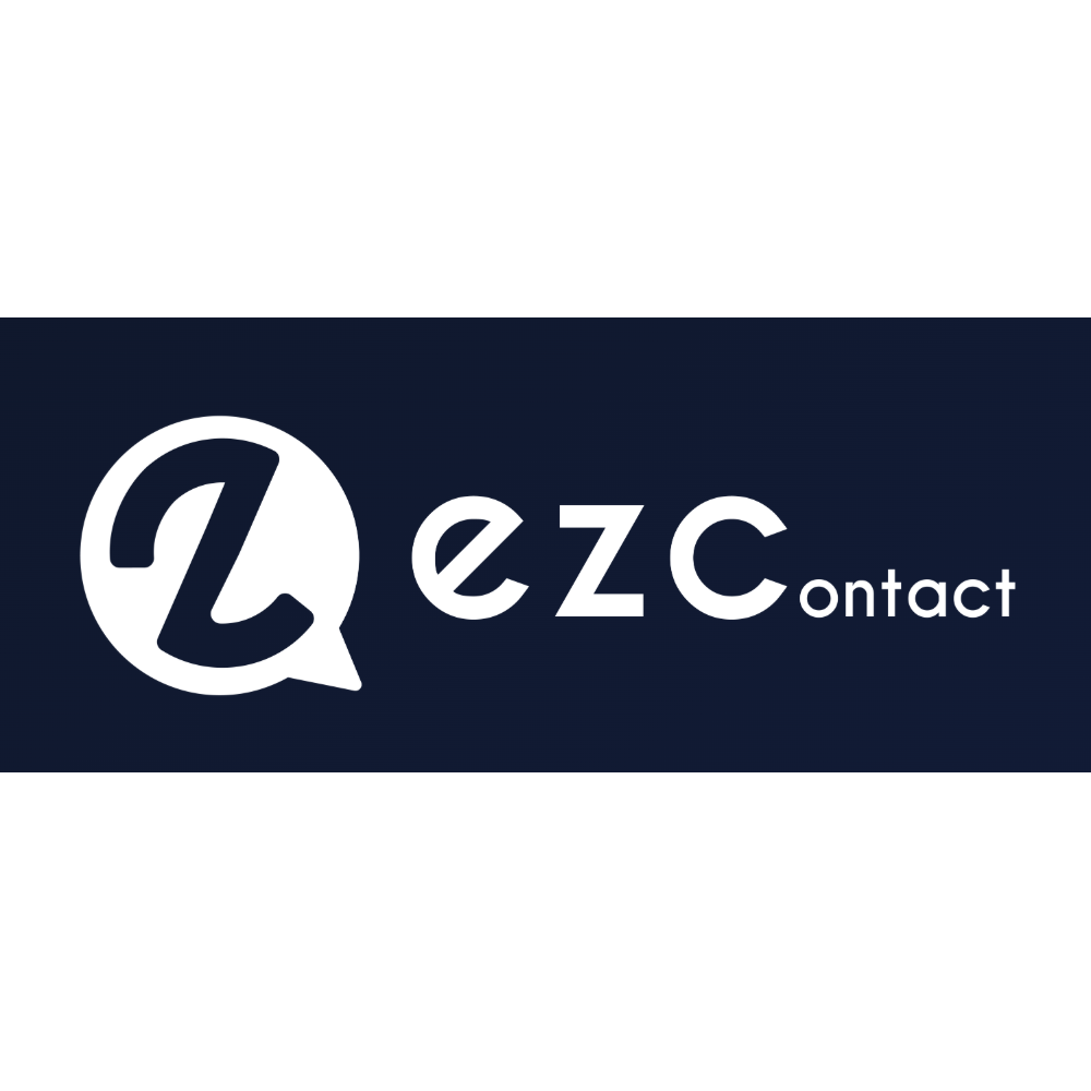 EzContact AI