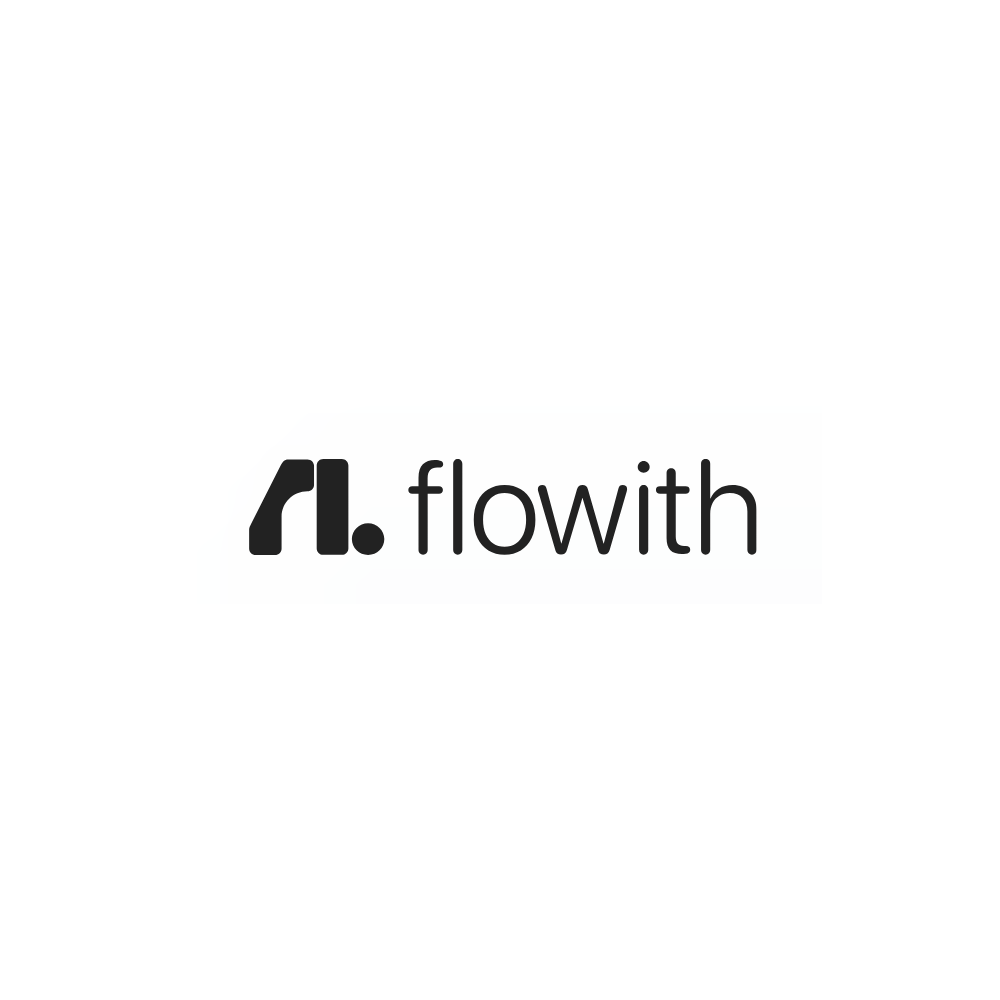 Flowith