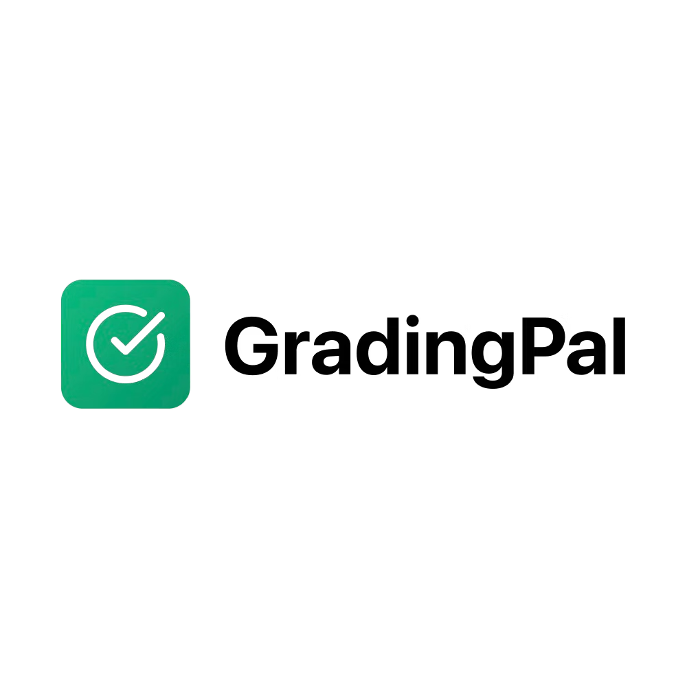 GradingPal
