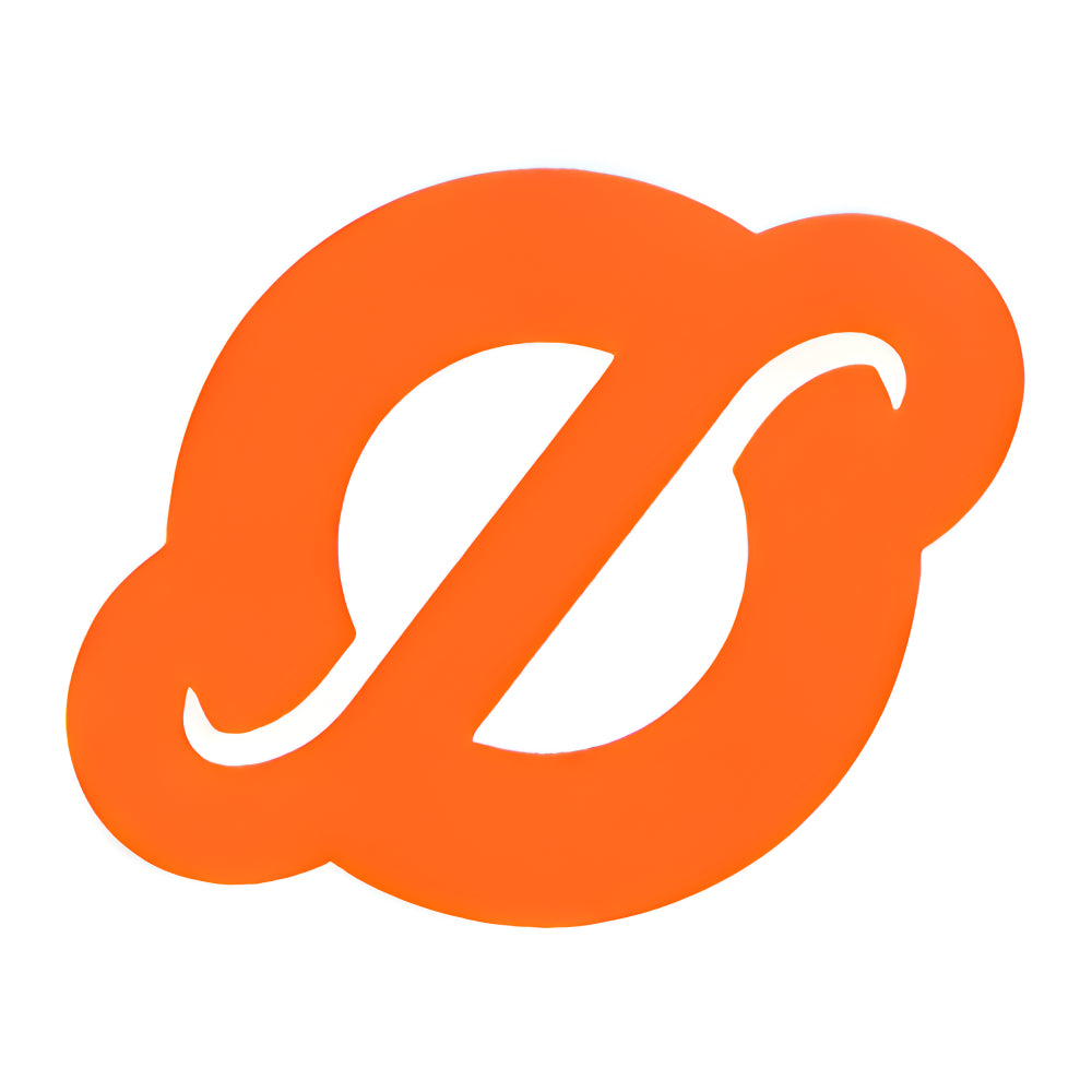 SologoAI – AI-Powered Logo & Branding Platform