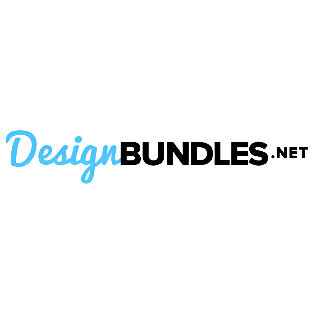 Design Bundles — Creative Asset Marketplace for Designers and Businesses