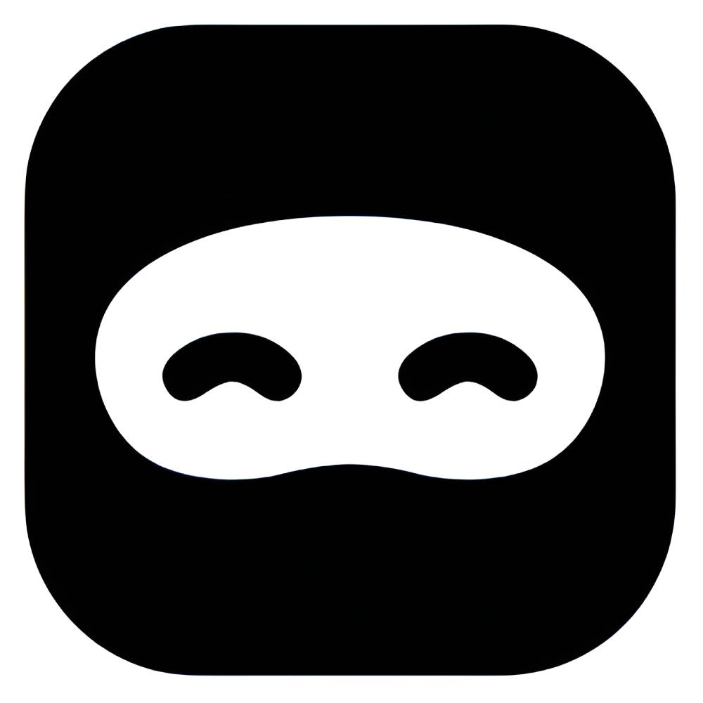 RevisionDojo — AI Exam Preparation and Study Platform