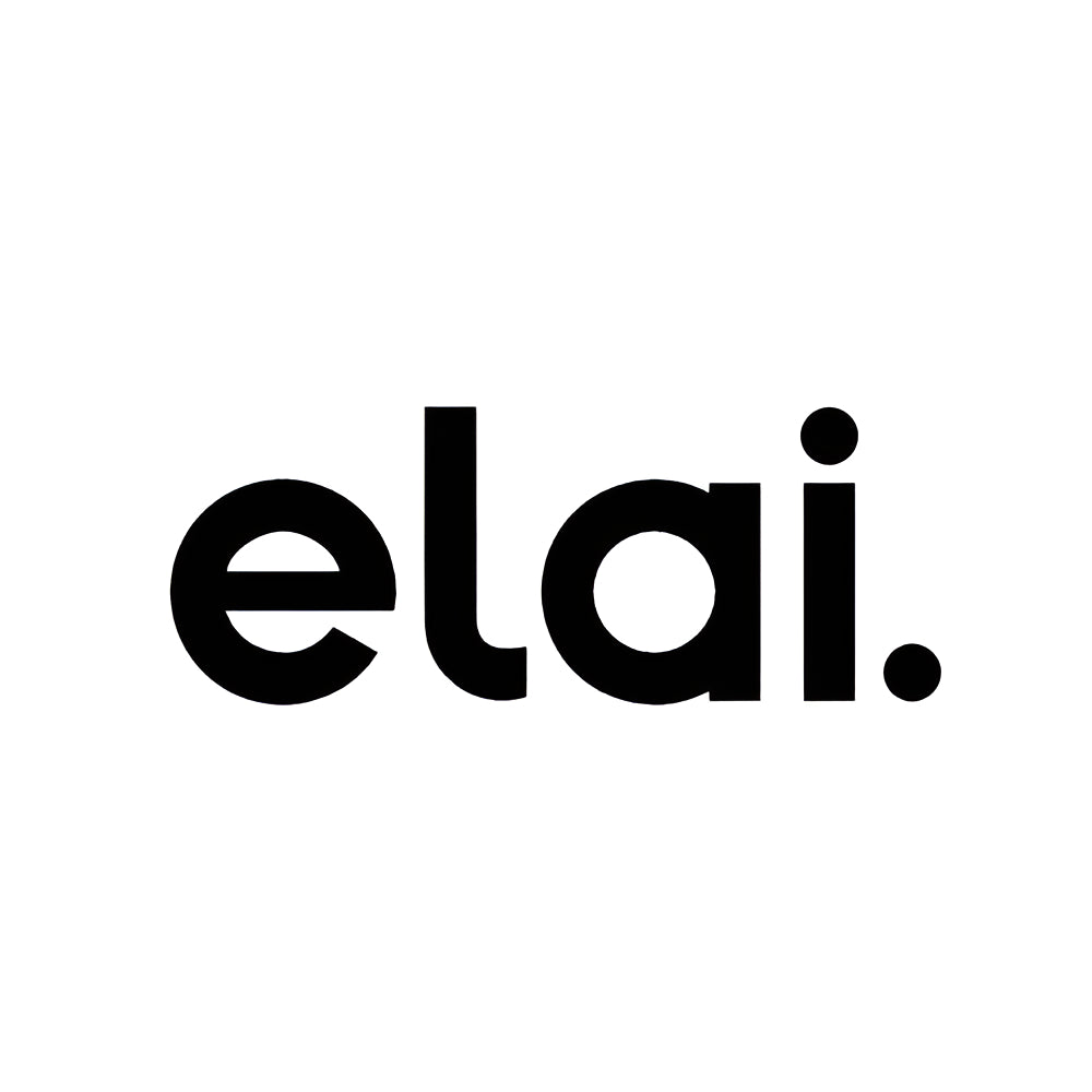 Elai – AI Video Generation Platform for Training & Marketing