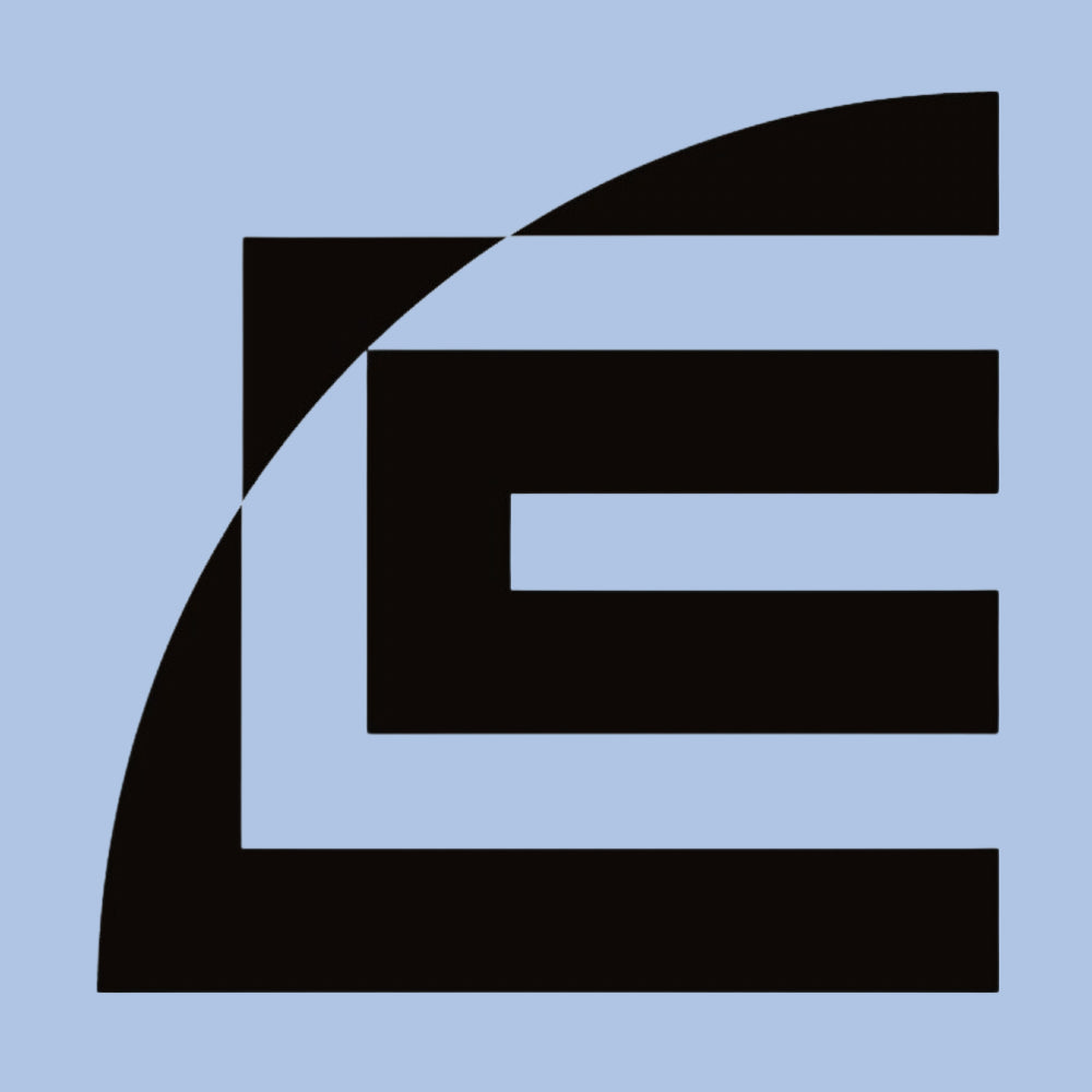 Castmagic – AI-Powered Content Operating System